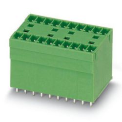 MCDV 1,5/ 6-G1-3,81