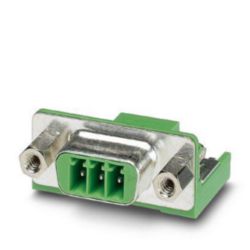 PSC 1,5/ 3-M-PE