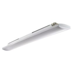 SMART3+1600 ON/OFF HO OPAL 9 30