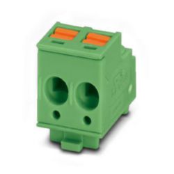 PTS 1,5/ 2-PH-5,0 CLIP