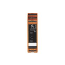 AS-I SMARTL25 4DI 2DO R C