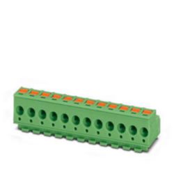 PTS 1,5/12-PH-5,0 CLIP