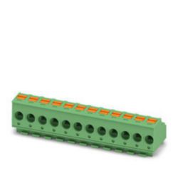 PTS 1,5/ 9-PH-5,0 CLIP
