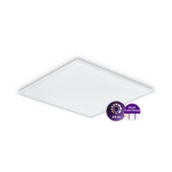 RC065B G5 34_36S/830_40 PSU 60x60 NOC SC