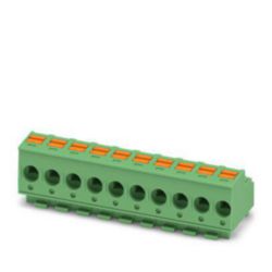 PTS 1,5/10-PH-5,0 CLIP