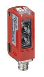 Zender-ontvanger systeem zender LS3C/8X-M8