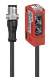 Zender-ontvanger systeem zender LS3C/XX-200-M12