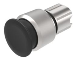 MPB M O+I D30 BK