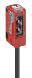 Zender-ontvanger systeem zender LS3C/8X-5000