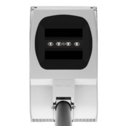 LYRA 20 LED SR/T1 20W 4000K 4LED