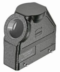 Han 24M-gs-M40