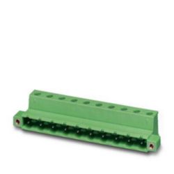 GIC 2,5/ 5-STGF-7,62