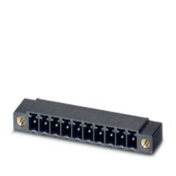 MC 1,5/ 2-GF-3,81 P26 THR
