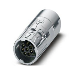 M17-7EP1N8A8002S