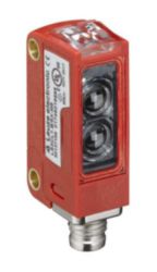 Zender-ontvanger systeem zender LS3C.B/8X-M8