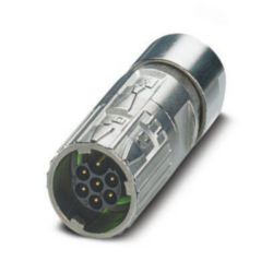 M17-6EP1N8A8002S