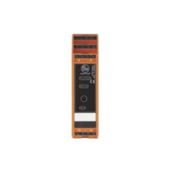AS-I SMARTL25 4DI 2DO R C
