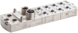 MVK-MPNIO DIO8 (DIO8)68/5000 Use  only for spare parts requirement!