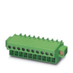 FRONT-MC 1,5/18-STF-3,81