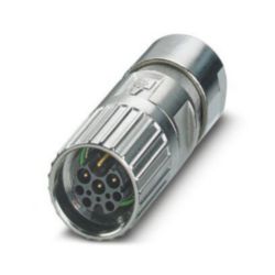 M17-8EP1N8A8002