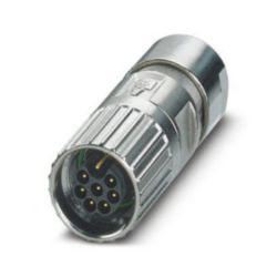 M17-7EP1N8A8002