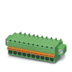 FK-MCP 1,5/19-STF-3,81