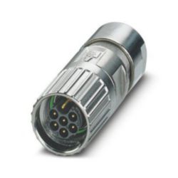 M17-6EP1N8A8004