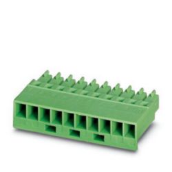 MCC 1/ 9-STZ-3,81