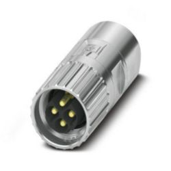 M17-3EP1N8A8002