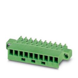 MCC 1/ 8-STZF-3,81