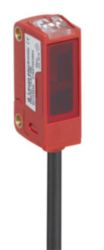 Zender-ontvanger systeem ontvanger LE3C.B/6G