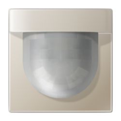 Sensorafdekking LS-edelstaal  standaard