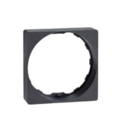 VIERKANTE KRAAG TBV XB5 ROND