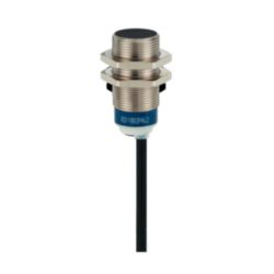 Induct. sensor, M18, Sn: 8mm, kab. 5m