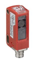 Zender-ontvanger systeem zender LS3CL1/XX-M8