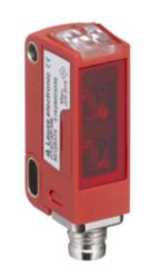Zender-ontvanger systeem ontvanger LE3C/4W-M8