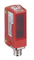 Zender-ontvanger systeem ontvanger LE3C.B/4W-M8
