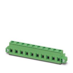 GMSTB 2,5/ 9-STF-7,62