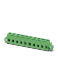 GMSTB 2,5/10-STF-7,62