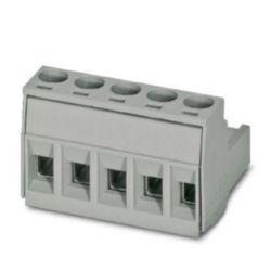 BCP-508- 4 GN