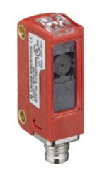 Zender-ontvanger systeem zender LS3CL1.B/8X-M8