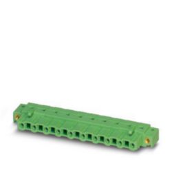 GIC 2,5/12-GF-7,62