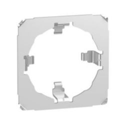 anti-rotation plate voor XB5F