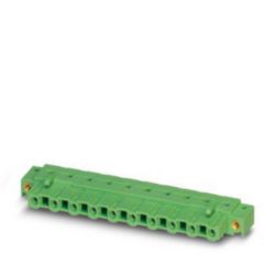GIC 2,5/ 3-GF-7,62