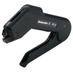 Replacement spring (crimping tool)
