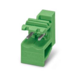 MSTBO 2,5/ 2-G1L