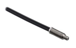 Kunststofvezelkabel reflextaster KF-ET-620