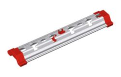 SPLUS CLICK DRAAGPROFIEL 100 GS