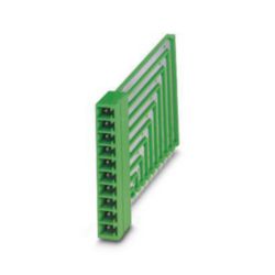 MCO 1,5/10-GR-3,81