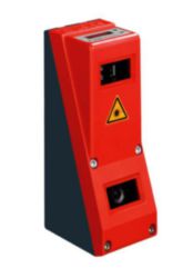 Lijnprofielsensor LPS 36HI/EN.10